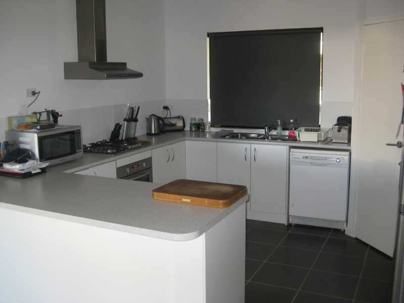 20 WONGAI CRESCENT, Cable Beach WA 6726