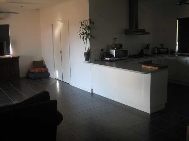 20 WONGAI CRESCENT, Cable Beach WA 6726