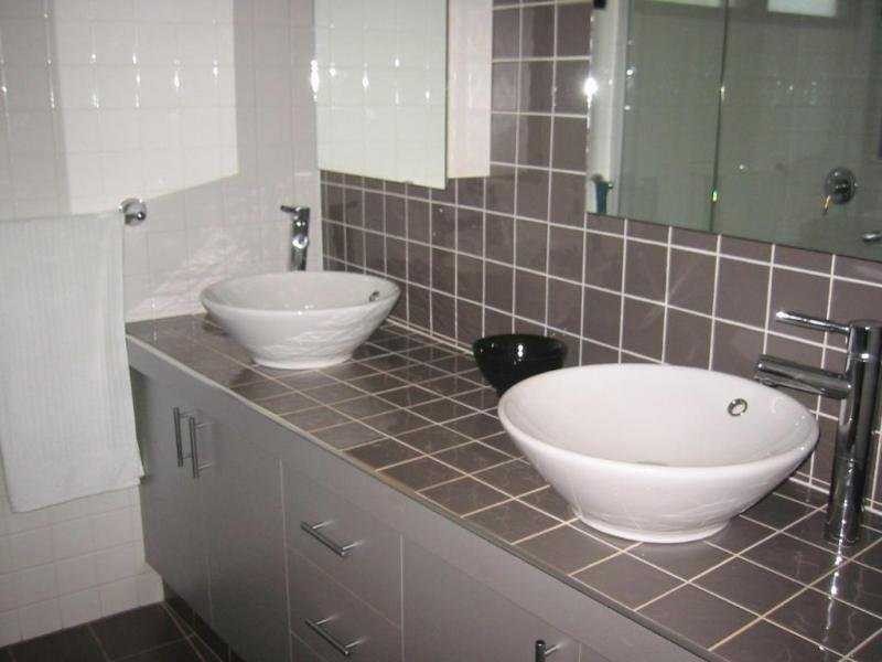 11/49 Hamersley Street, Broome WA 6725