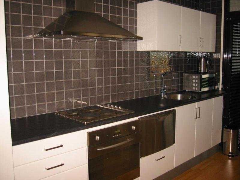 11/49 Hamersley Street, Broome WA 6725