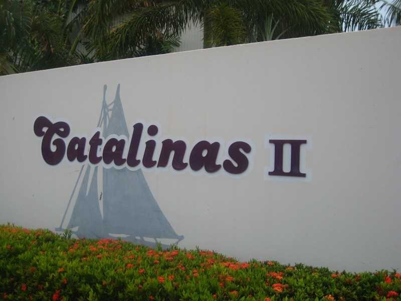 11/49 Hamersley Street, Broome WA 6725