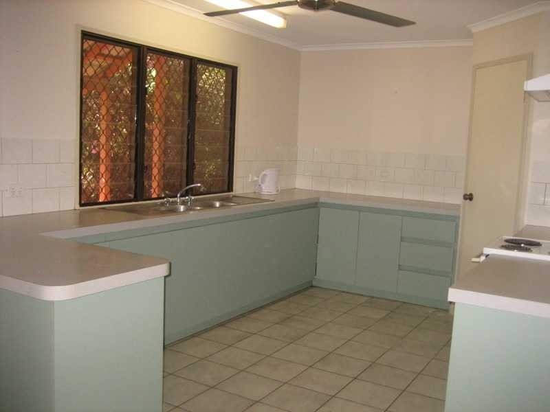 Unit 5, 1 Saville Street, Broome WA 6725