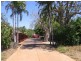 Unit 5, 1 Saville Street, Broome WA 6725