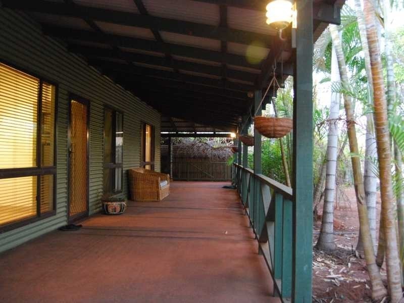 142 Reid Road, Cable Beach WA 6726