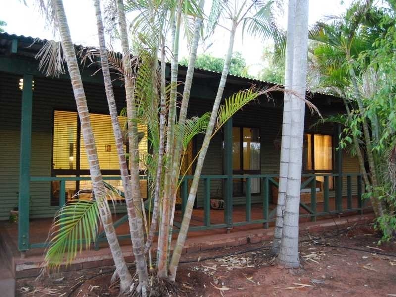 142 Reid Road, Cable Beach WA 6726