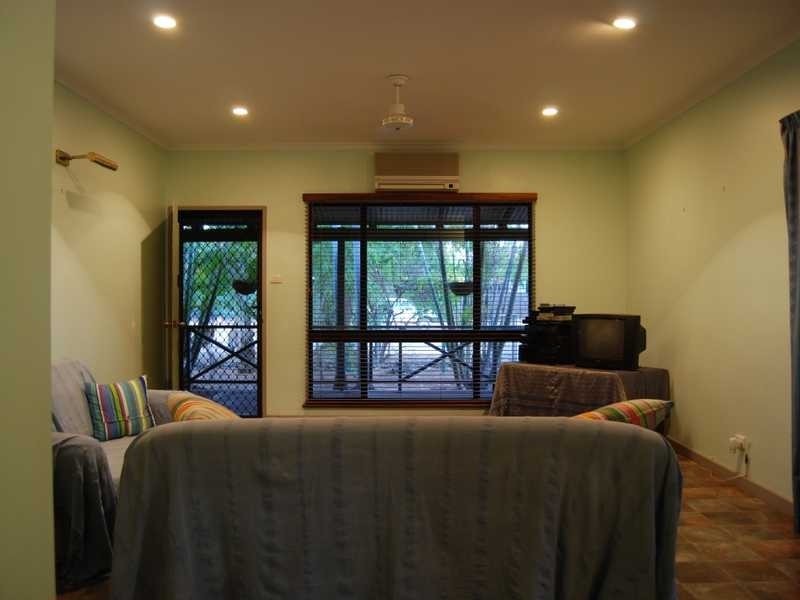 142 Reid Road, Cable Beach WA 6726