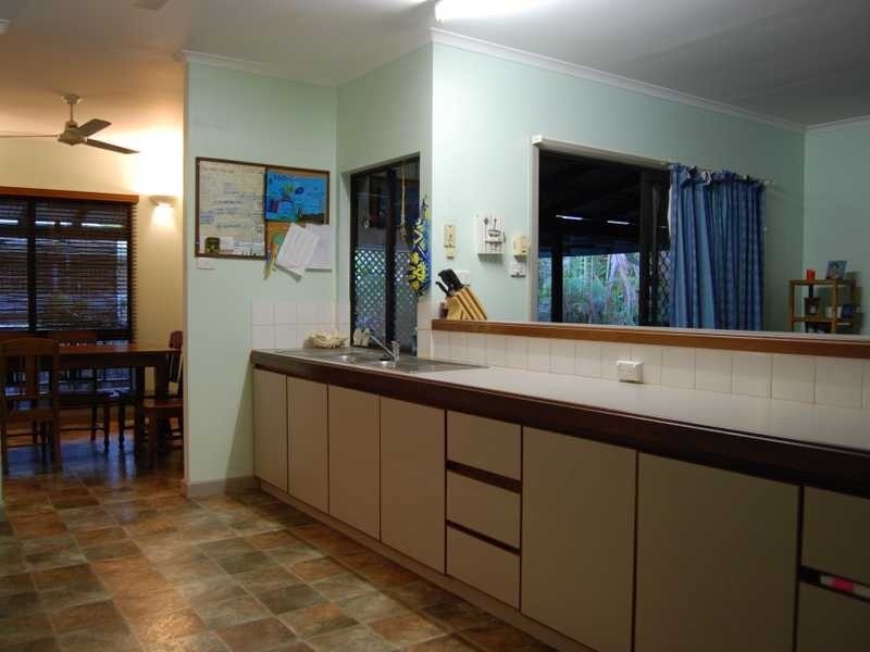 142 Reid Road, Cable Beach WA 6726