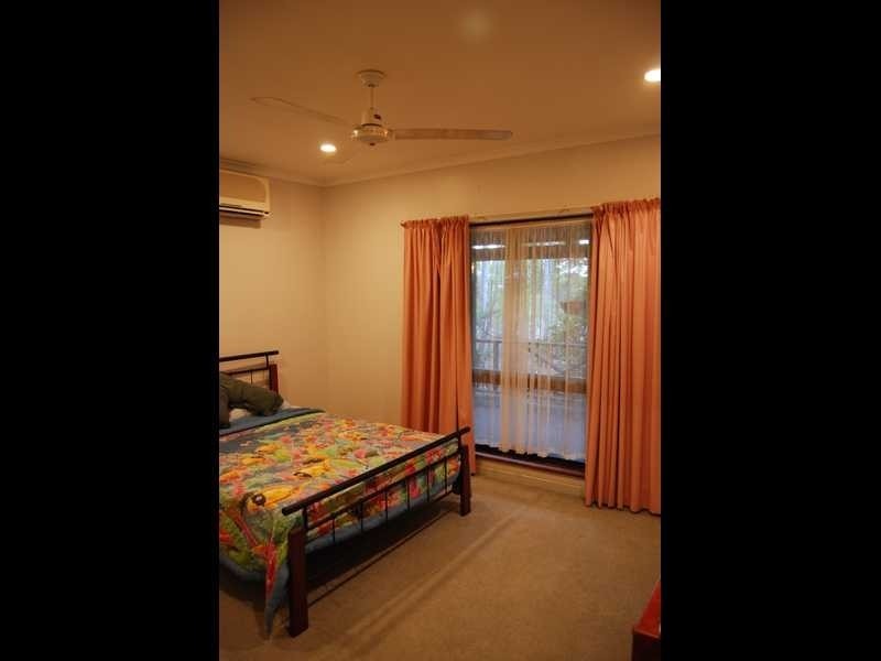 142 Reid Road, Cable Beach WA 6726