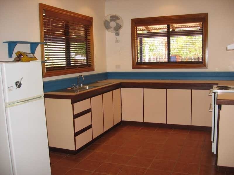 68 Lullfitz Drive, Broome WA 6725