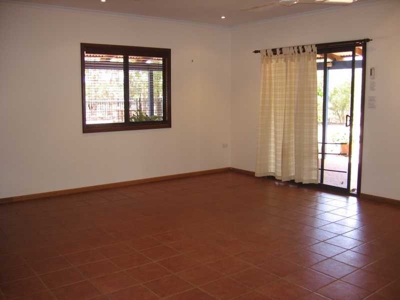 68 Lullfitz Drive, Broome WA 6725