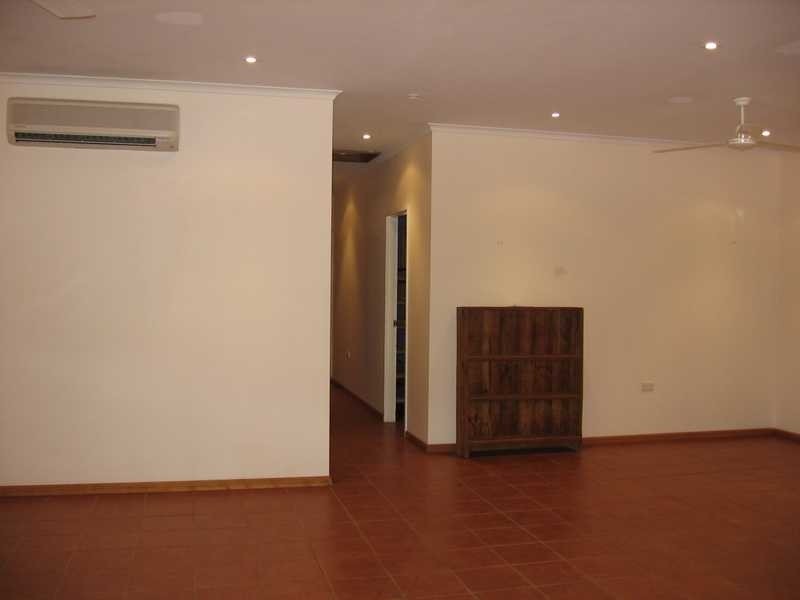 68 Lullfitz Drive, Broome WA 6725