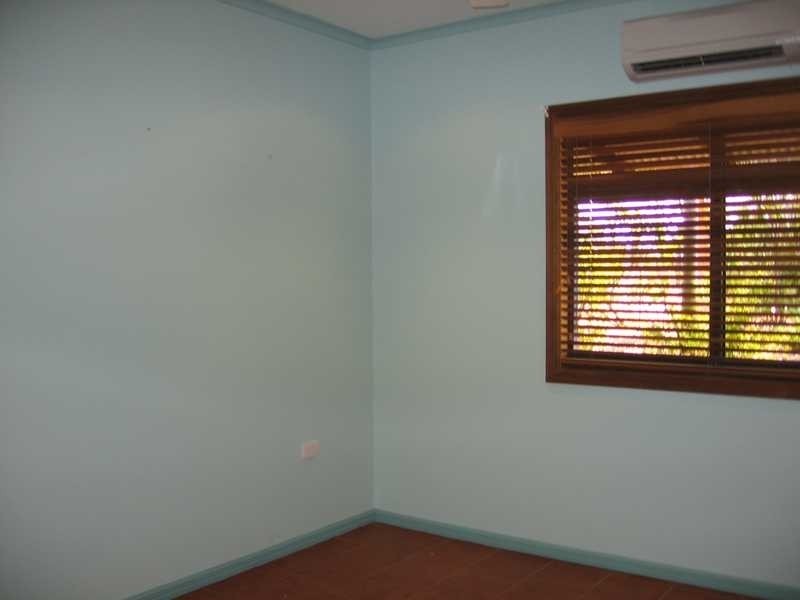 68 Lullfitz Drive, Broome WA 6725