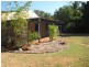 68 Lullfitz Drive, Broome WA 6725