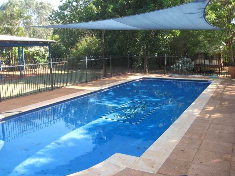 68 Lullfitz Drive, Broome WA 6725