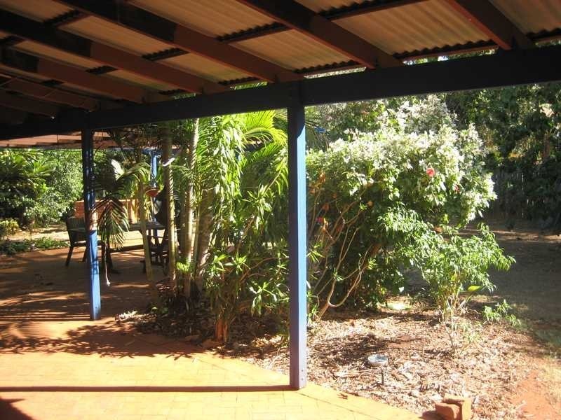 68 Lullfitz Drive, Broome WA 6725