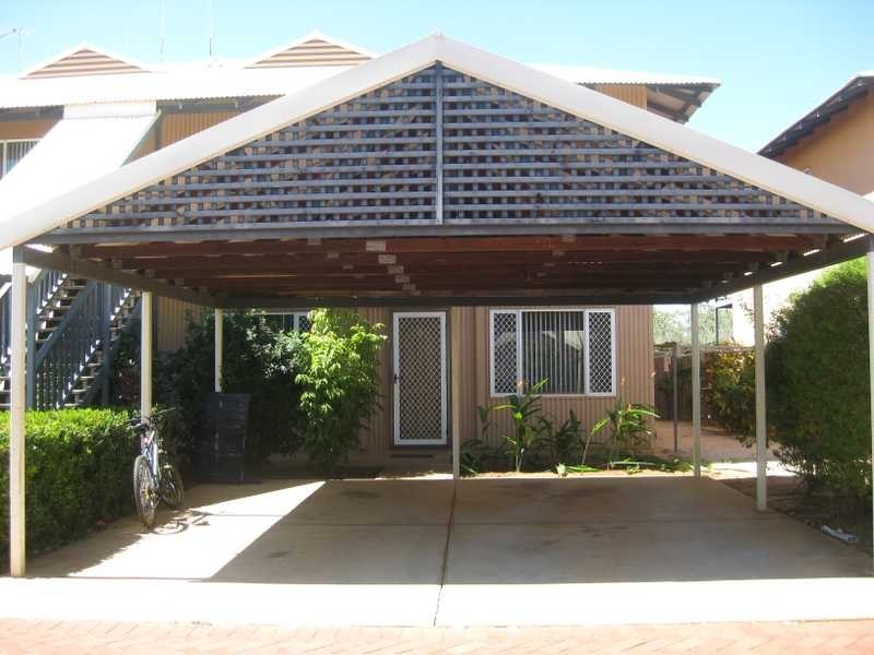 33/10 De Pledge Way, Cable Beach WA 6726