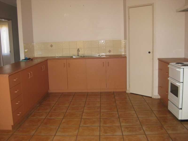 33/10 De Pledge Way, Cable Beach WA 6726