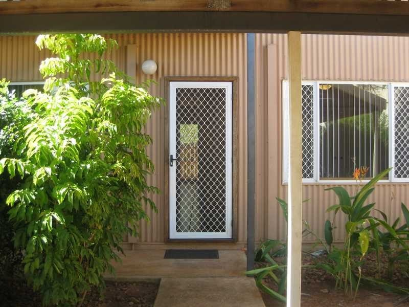 33/10 De Pledge Way, Cable Beach WA 6726