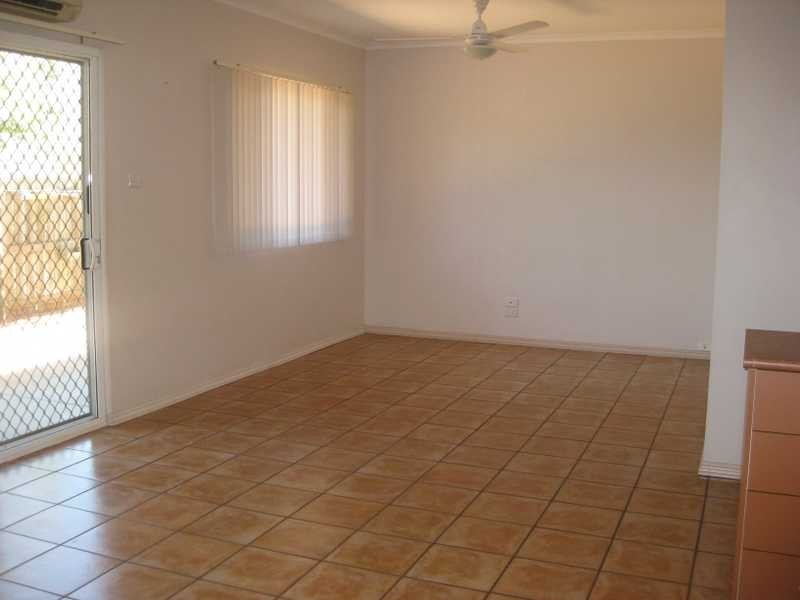 33/10 De Pledge Way, Cable Beach WA 6726