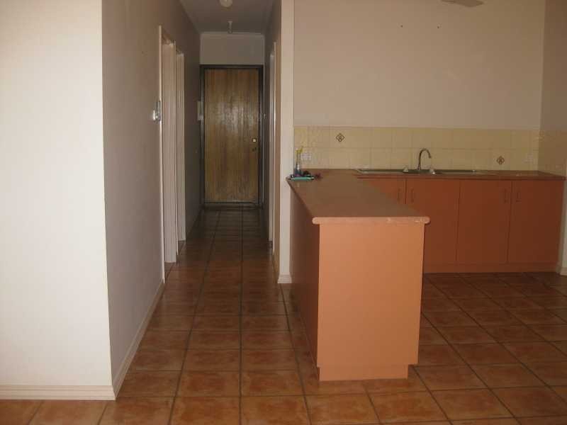 33/10 De Pledge Way, Cable Beach WA 6726