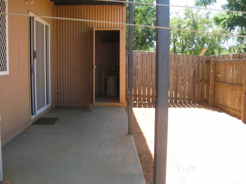 33/10 De Pledge Way, Cable Beach WA 6726