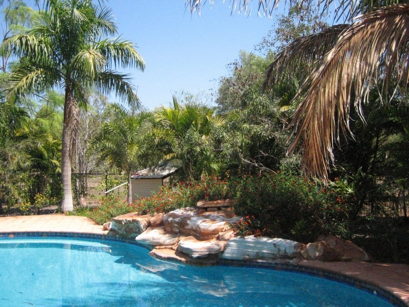 338 Fong Street, Broome WA 6725