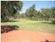 338 Fong Street, Broome WA 6725