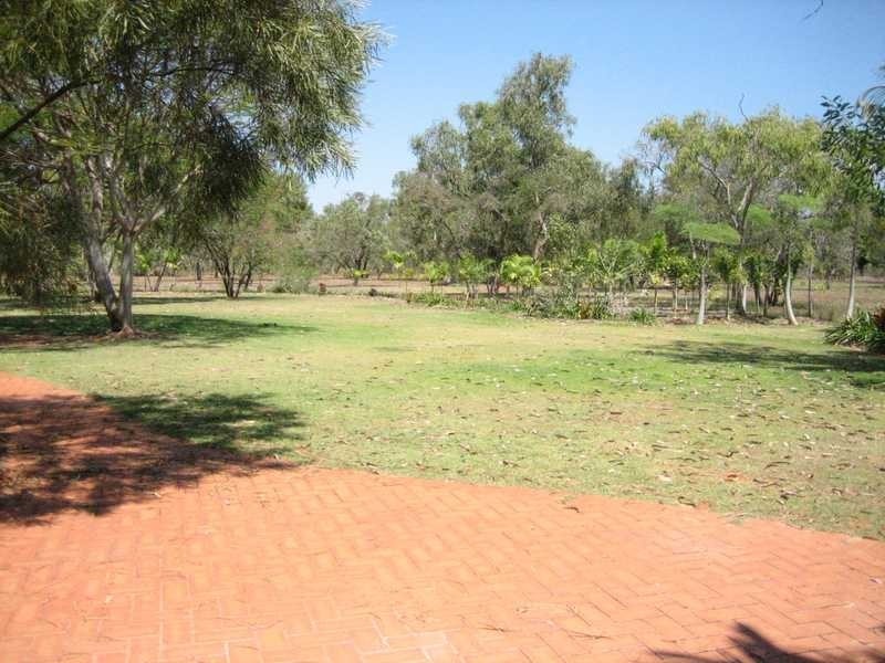 338 Fong Street, Broome WA 6725