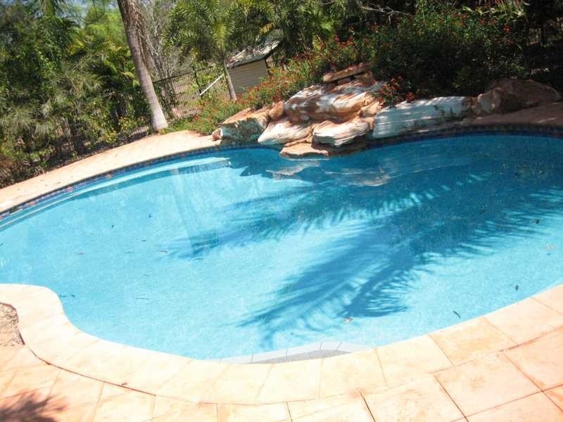 338 Fong Street, Broome WA 6725