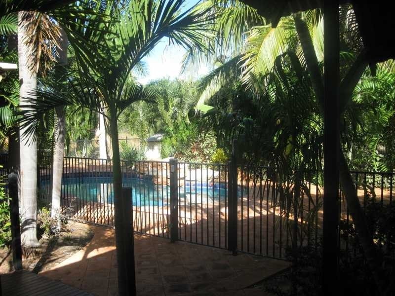 338 Fong Street, Broome WA 6725