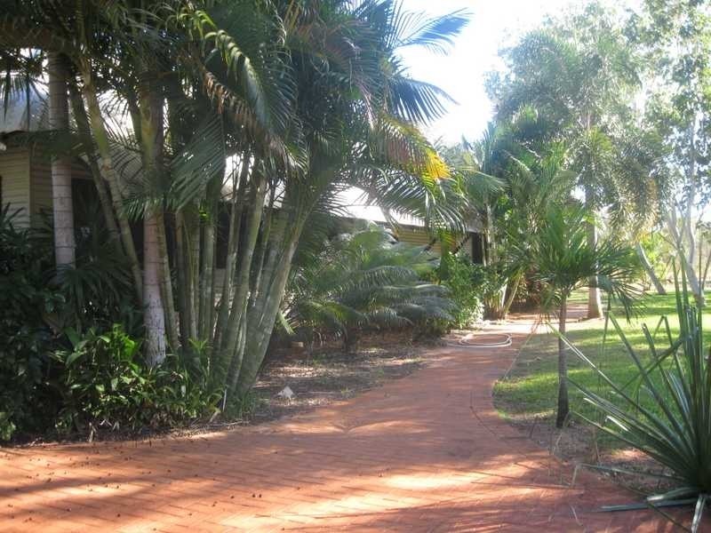 338 Fong Street, Broome WA 6725