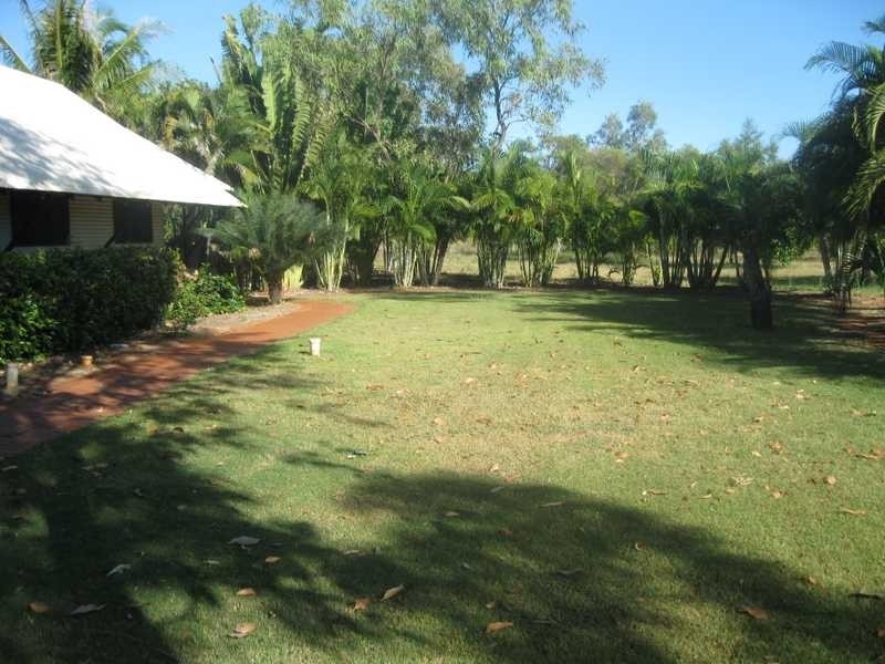 338 Fong Street, Broome WA 6725