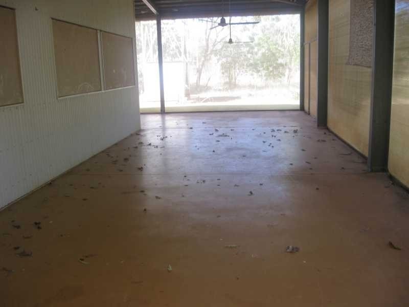 338 Fong Street, Broome WA 6725