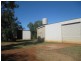 338 Fong Street, Broome WA 6725