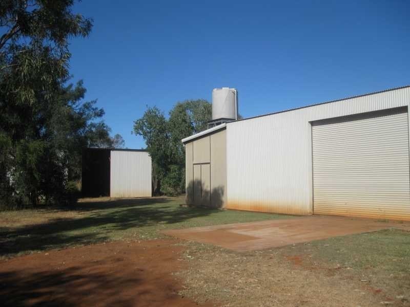 338 Fong Street, Broome WA 6725