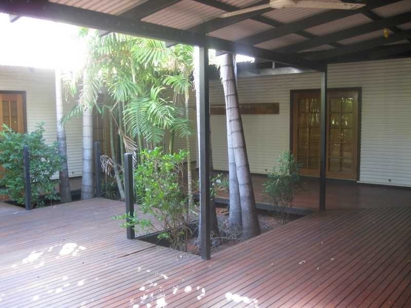 338 Fong Street, Broome WA 6725