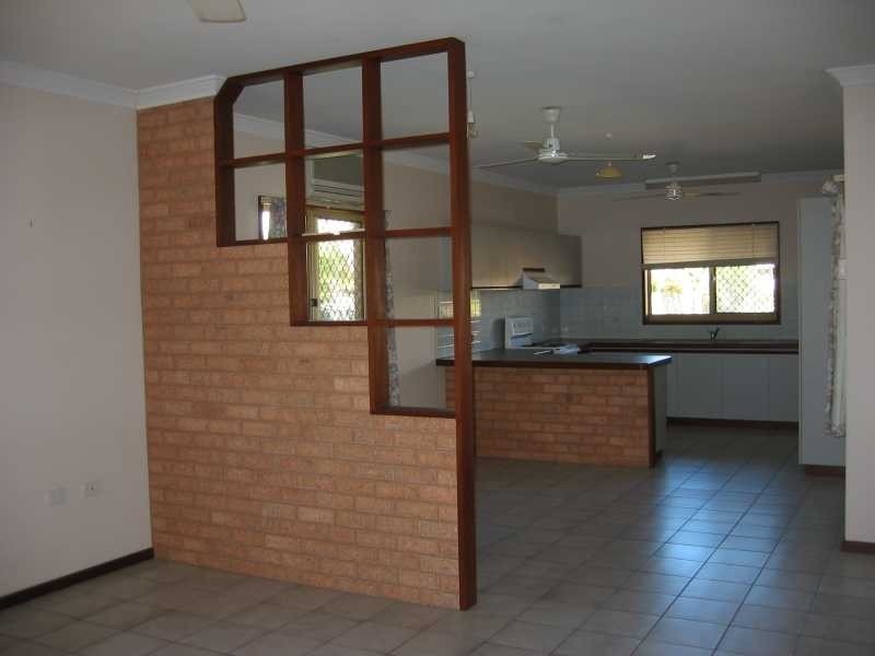 6/6 Rhatigan Place, Broome WA 6725