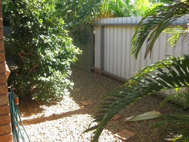 6/6 Rhatigan Place, Broome WA 6725