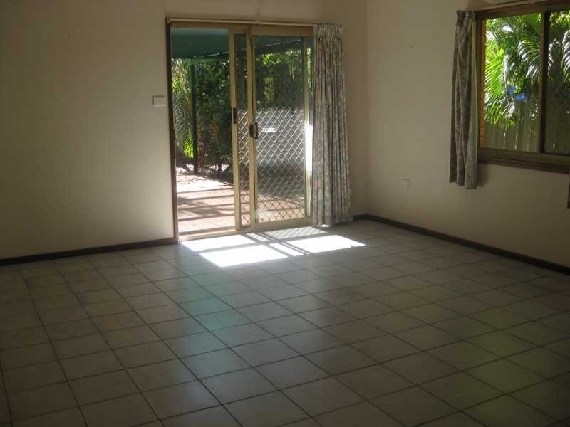 6/6 Rhatigan Place, Broome WA 6725