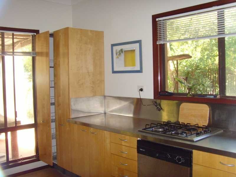 2/1 Mary Street, Broome WA 6725