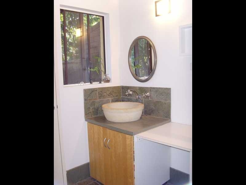 2/1 Mary Street, Broome WA 6725