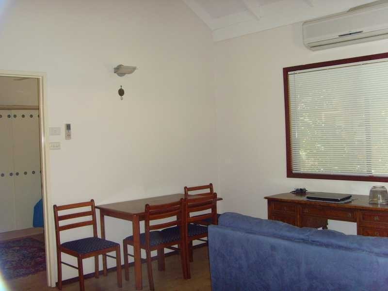 2/1 Mary Street, Broome WA 6725