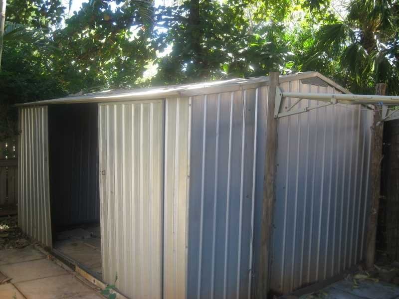 2/1 Mary Street, Broome WA 6725