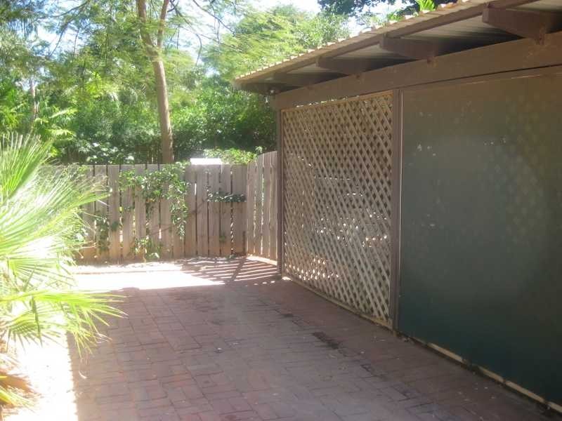 2/1 Mary Street, Broome WA 6725