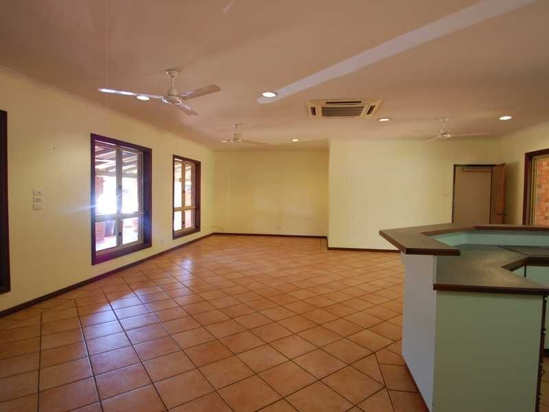 5 Ignatius Court, Cable Beach WA 6726