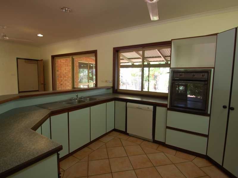 5 Ignatius Court, Cable Beach WA 6726