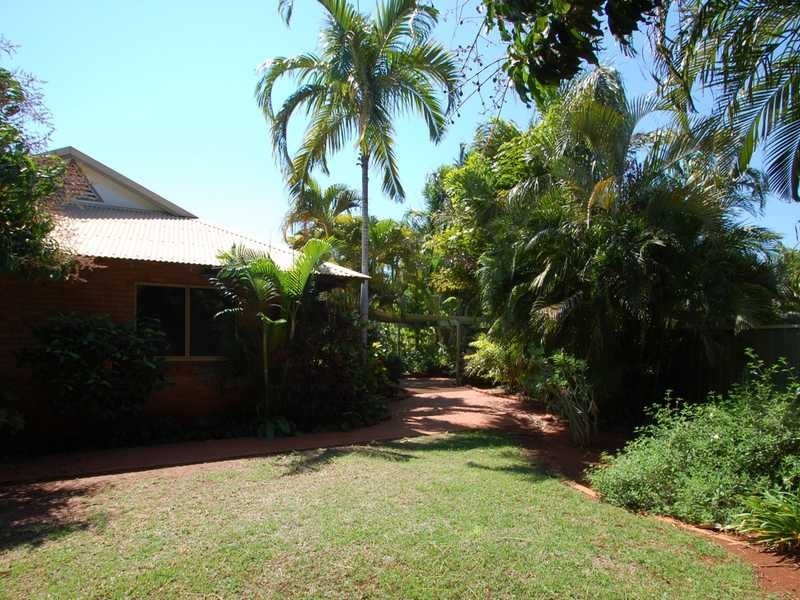 5 Ignatius Court, Cable Beach WA 6726