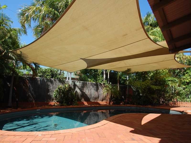 5 Ignatius Court, Cable Beach WA 6726