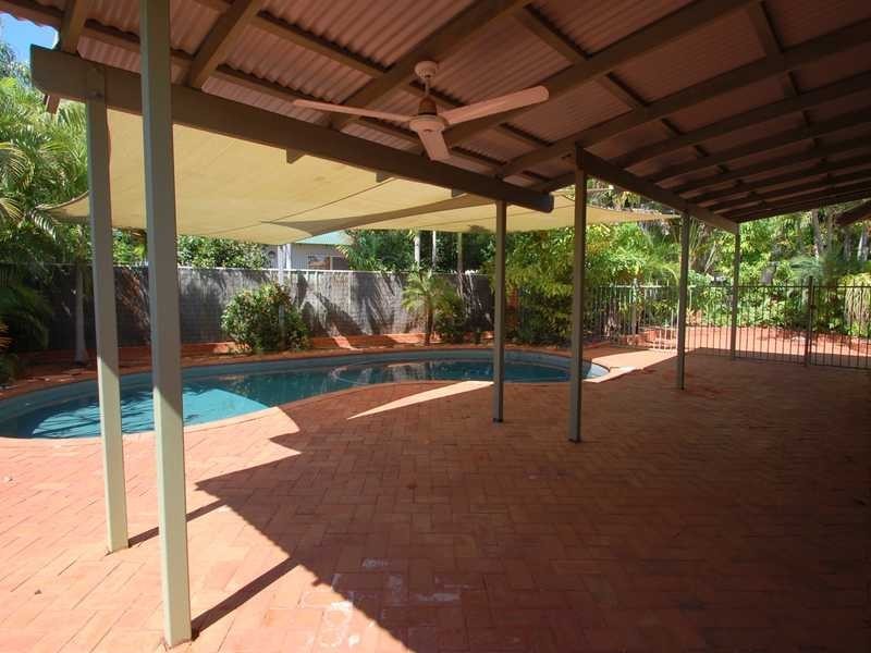 5 Ignatius Court, Cable Beach WA 6726