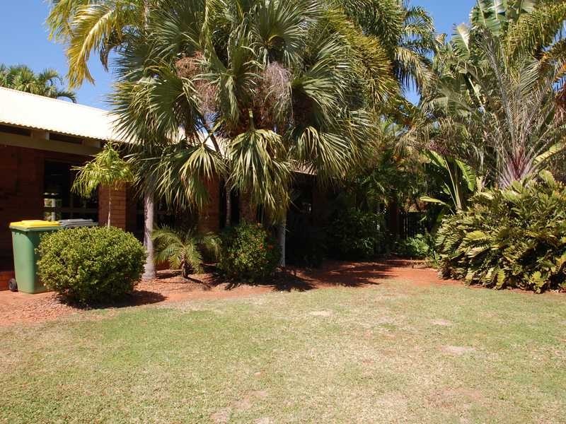 5 Ignatius Court, Cable Beach WA 6726